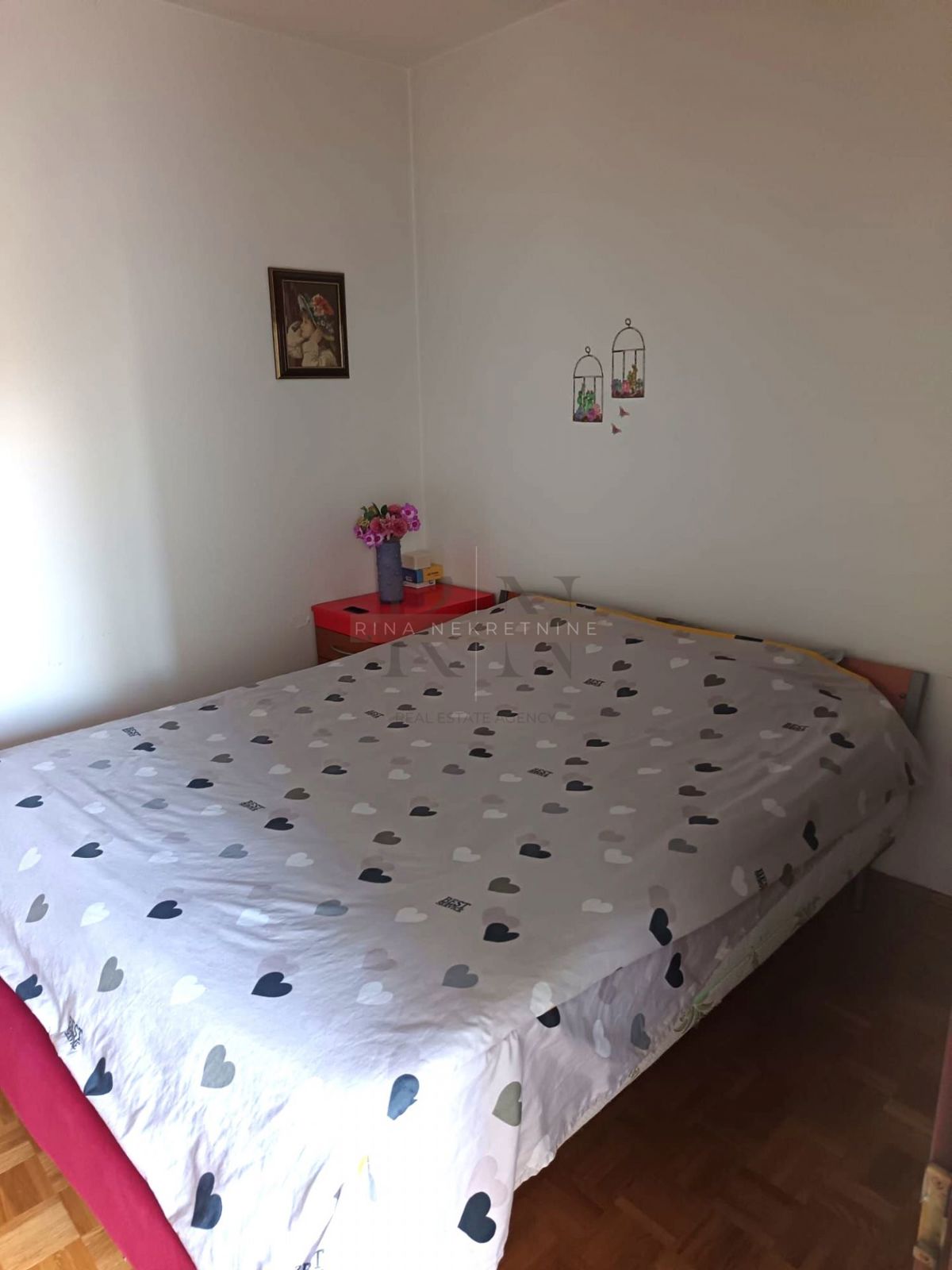 Apartment Zu verkaufen - Grad Zagreb Zagreb - foto 2/12