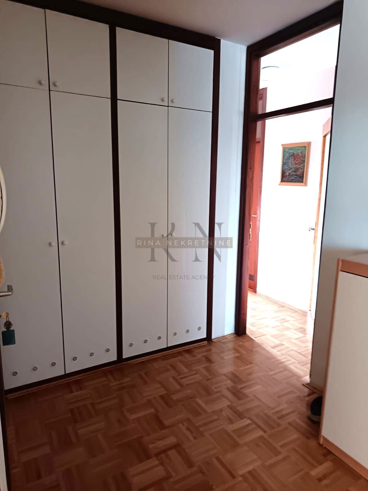 Apartment Zu verkaufen - Grad Zagreb Zagreb - foto 3/12
