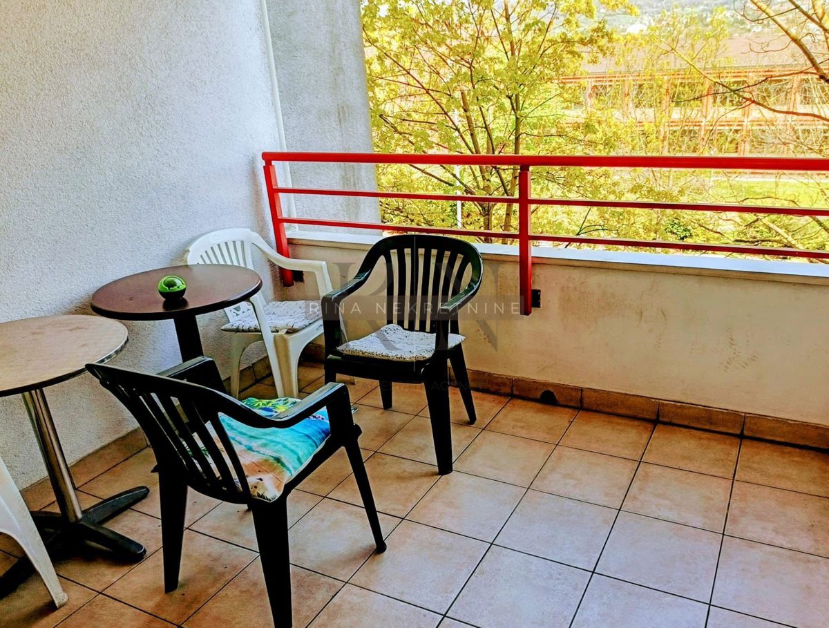 Apartment Zu verkaufen - Grad Zagreb Zagreb - foto 4/12