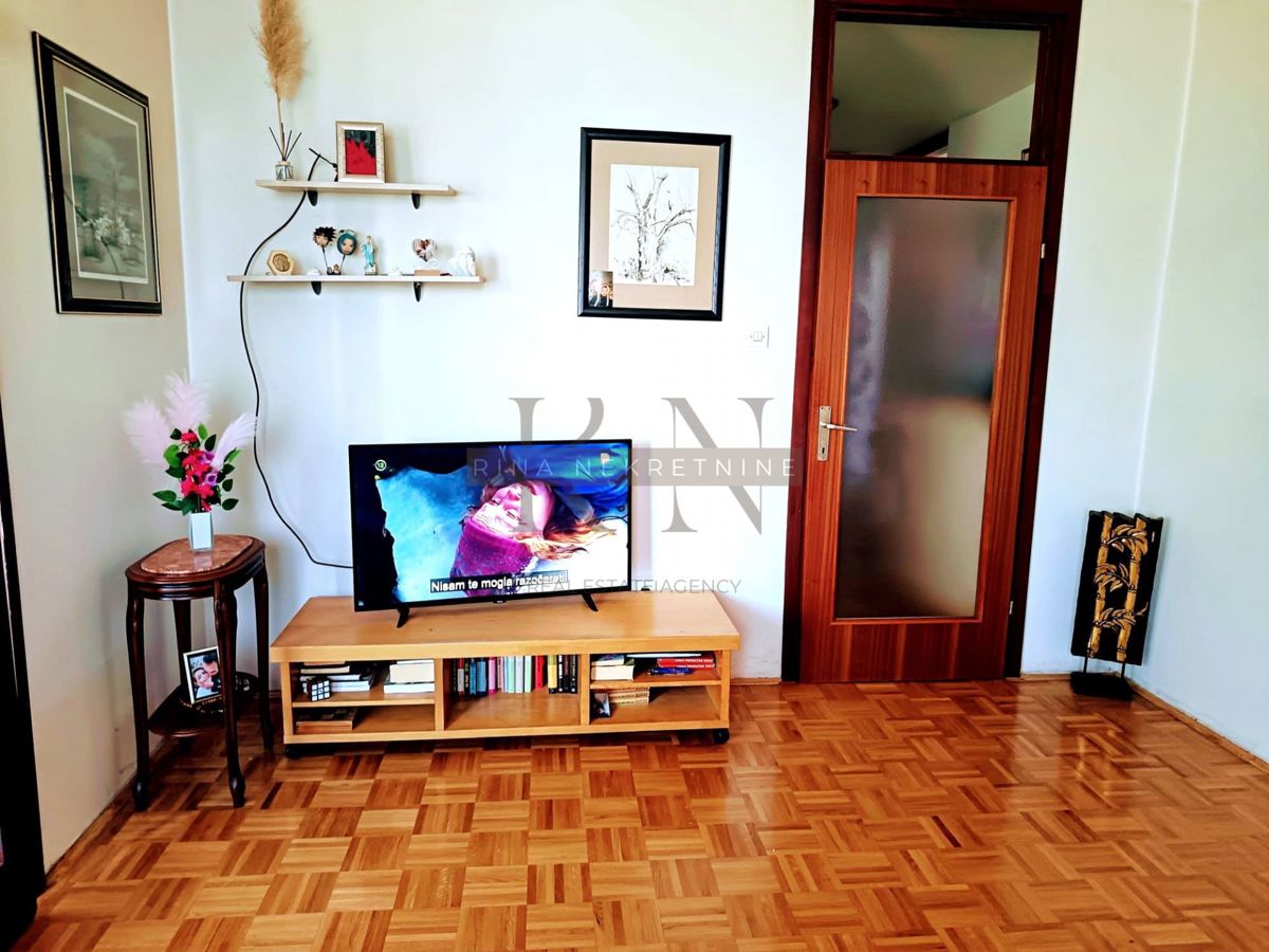 Apartment Zu verkaufen - GRAD ZAGREB ZAGREB