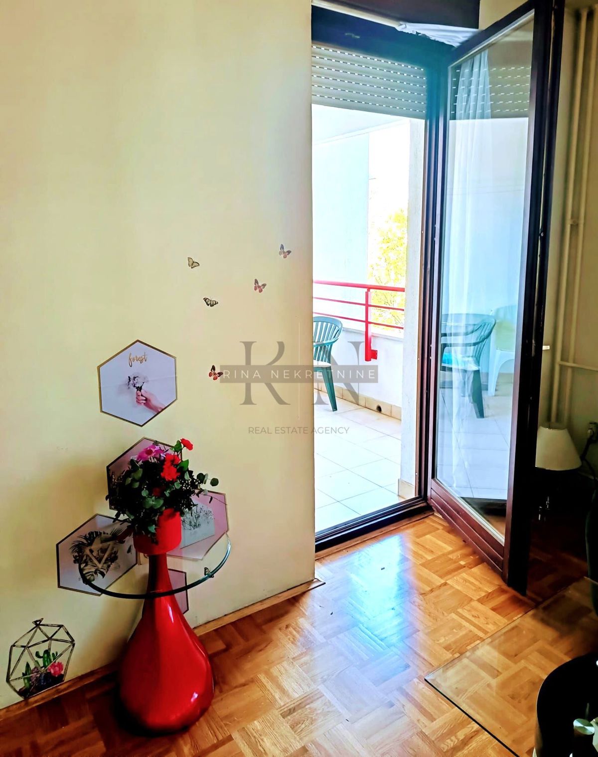 Apartment Zu verkaufen - GRAD ZAGREB ZAGREB
