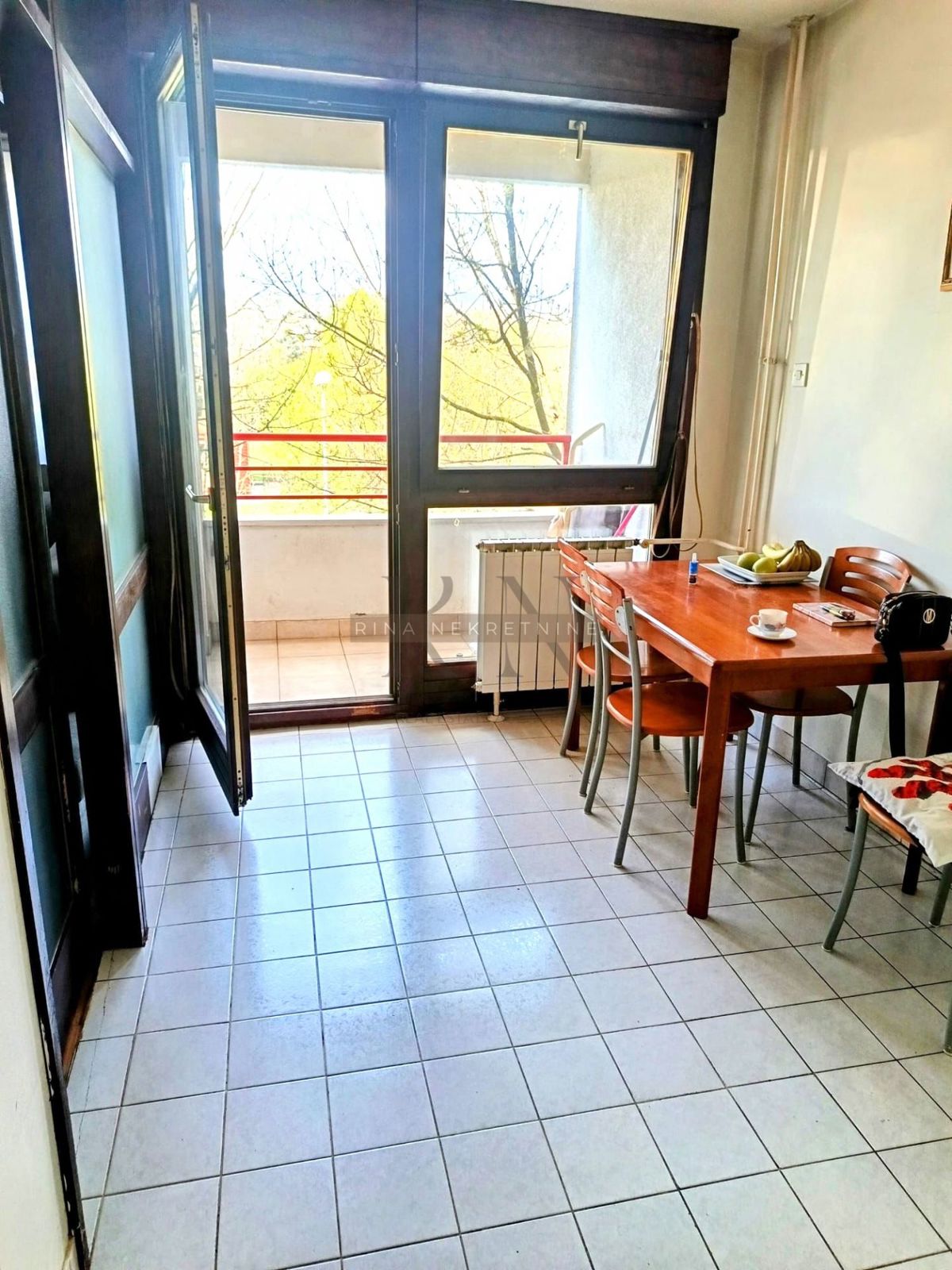 Apartment Zu verkaufen - GRAD ZAGREB ZAGREB