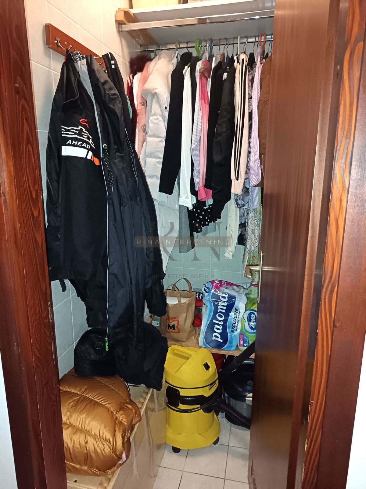 Apartment Zu verkaufen - GRAD ZAGREB ZAGREB