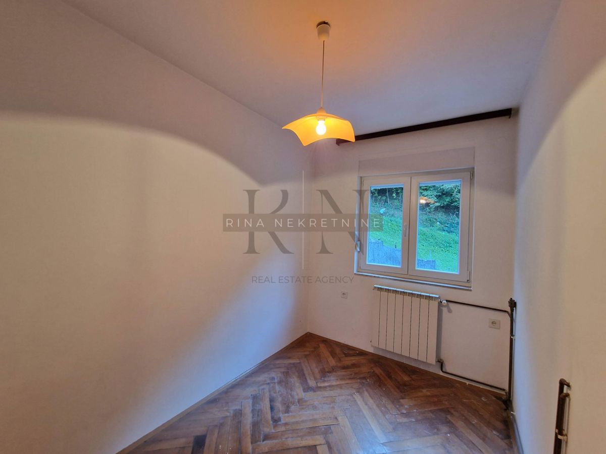 Dům Na prodej - ZAGREBAČKA ZAPREŠIĆ