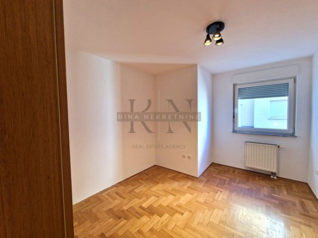 Apartma na predaj 58 m² – Zagreb