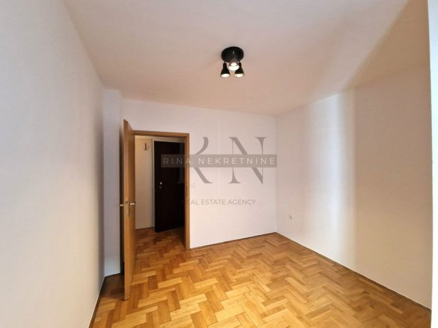 Stan Na prodaju - Grad Zagreb Zagreb - foto 2/9