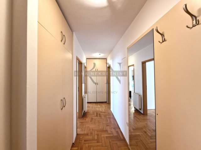 Stan Na prodaju - Grad Zagreb Zagreb - foto 3/9