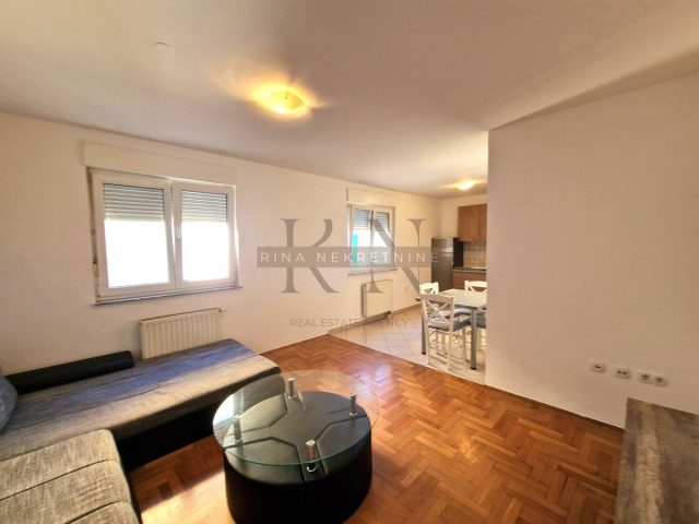 Stan Na prodaju - Grad Zagreb Zagreb - foto 4/9