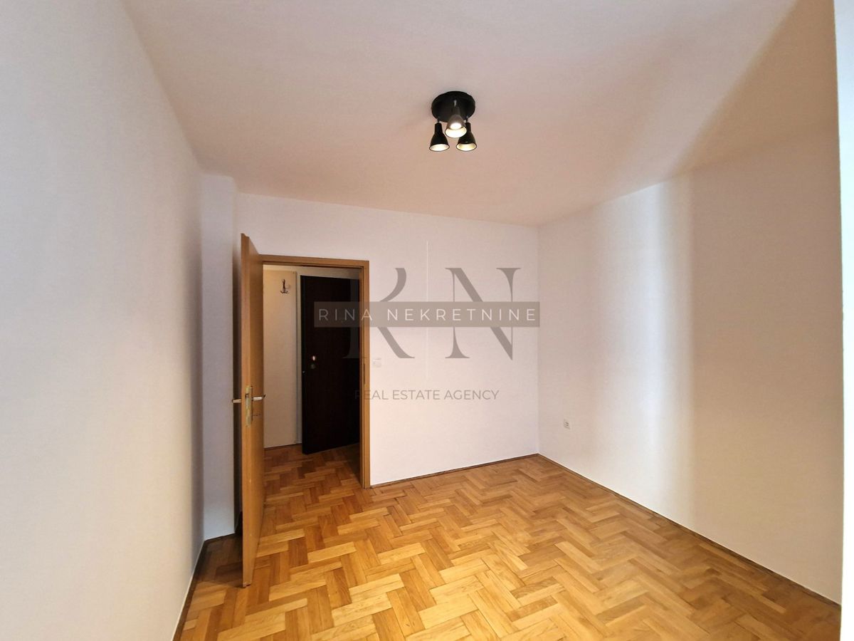 Flat For sale - GRAD ZAGREB ZAGREB