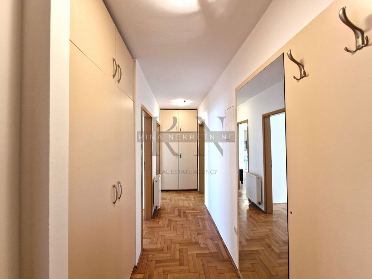 Flat For sale - GRAD ZAGREB ZAGREB
