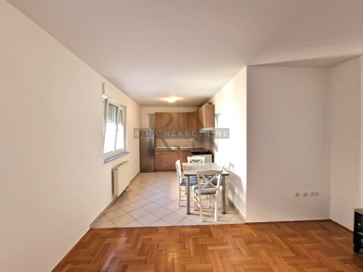 Flat For sale - GRAD ZAGREB ZAGREB