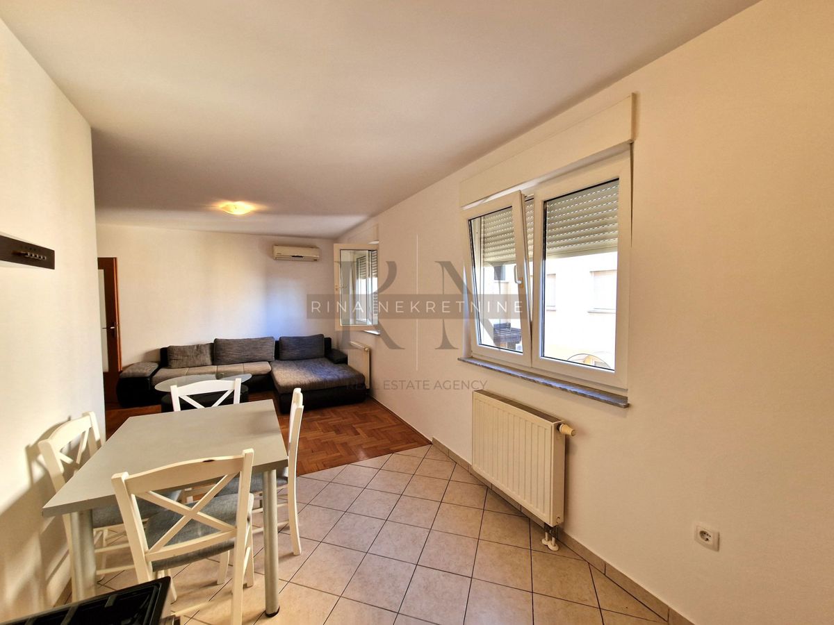 Flat For sale - GRAD ZAGREB ZAGREB