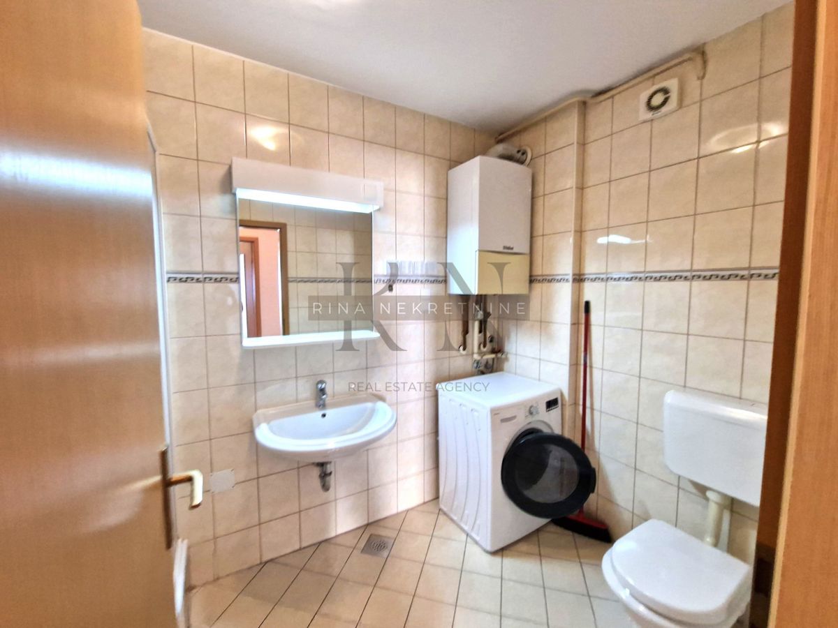 Flat For sale - GRAD ZAGREB ZAGREB