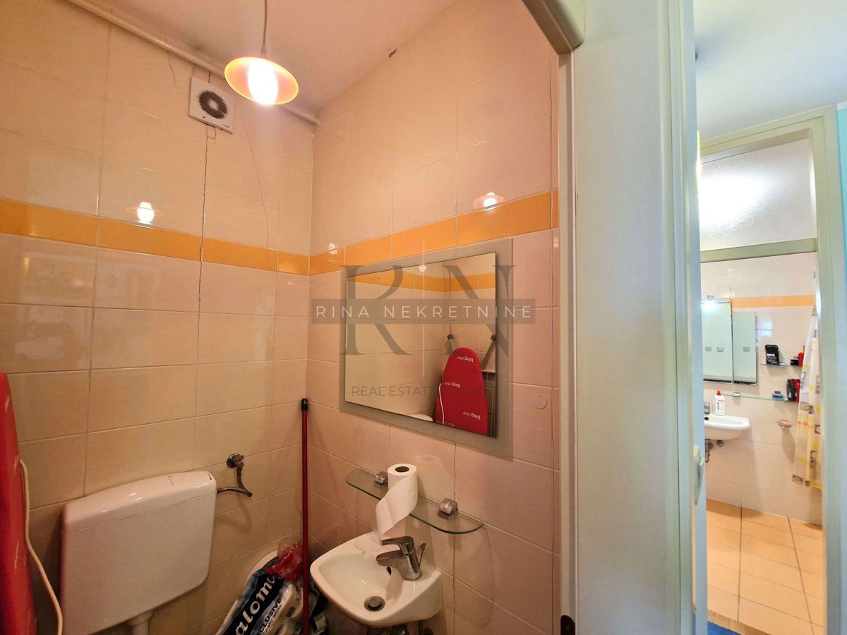 Apartment Zu verkaufen - GRAD ZAGREB ZAGREB