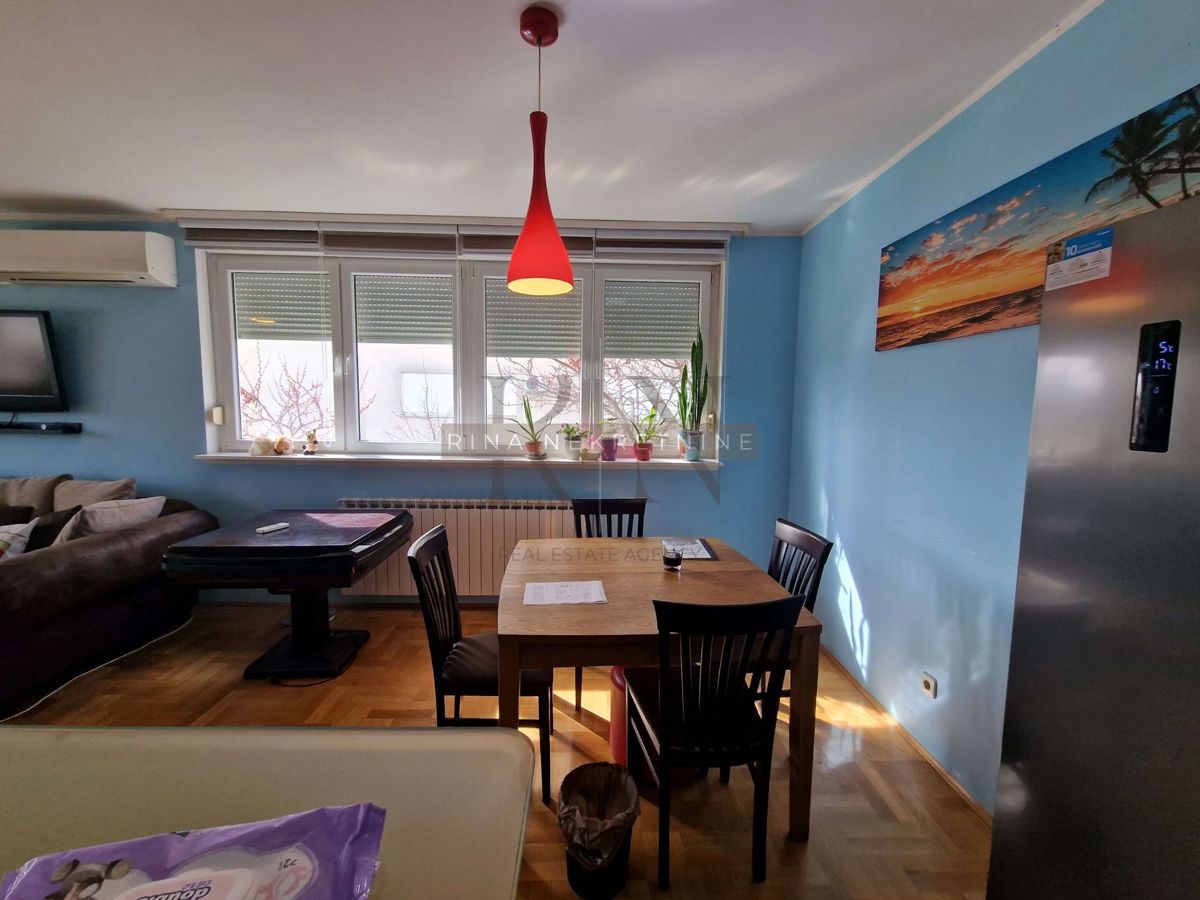 Apartment Zu verkaufen - Grad Zagreb Zagreb - foto 3/16