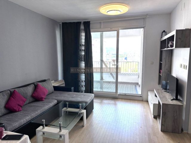 Flat for sale 62 m² – Zagreb