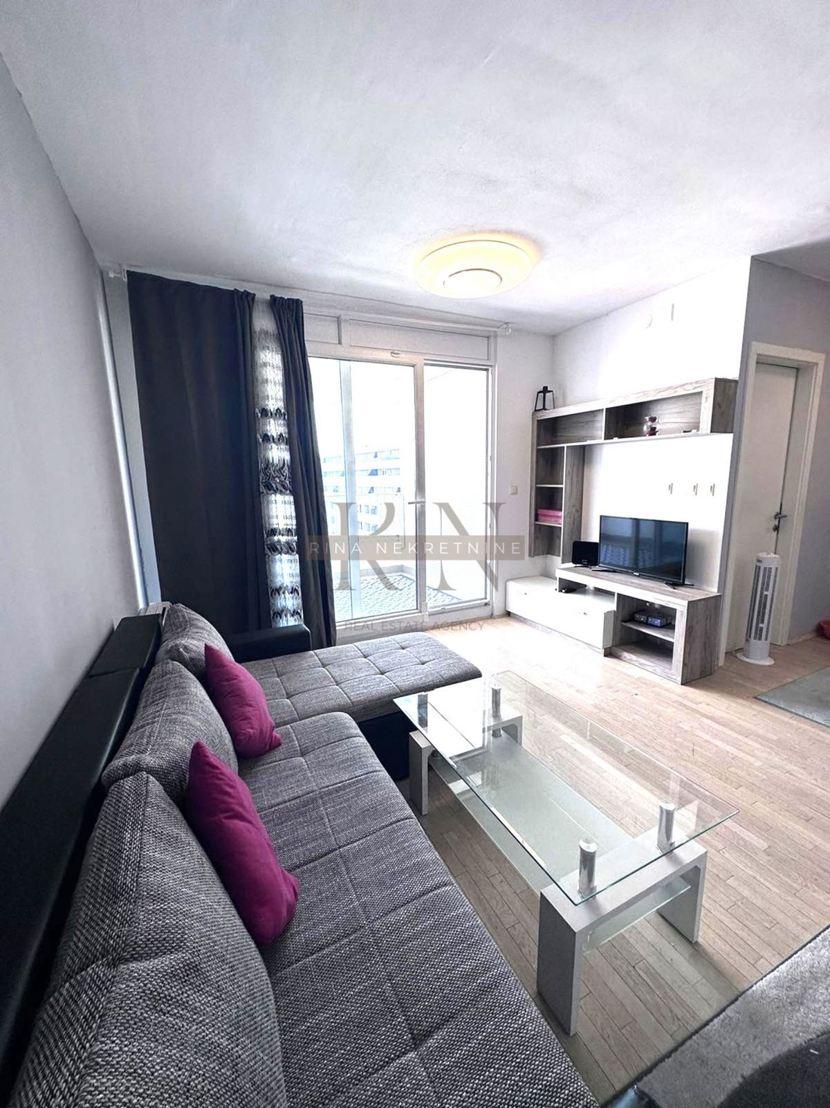 Apartma Na predaj - Grad Zagreb Zagreb - foto 2/7