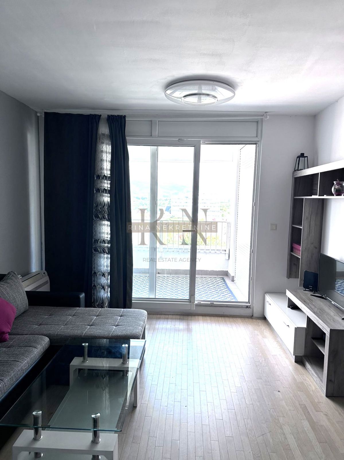 Apartma Na predaj - Grad Zagreb Zagreb - foto 3/7