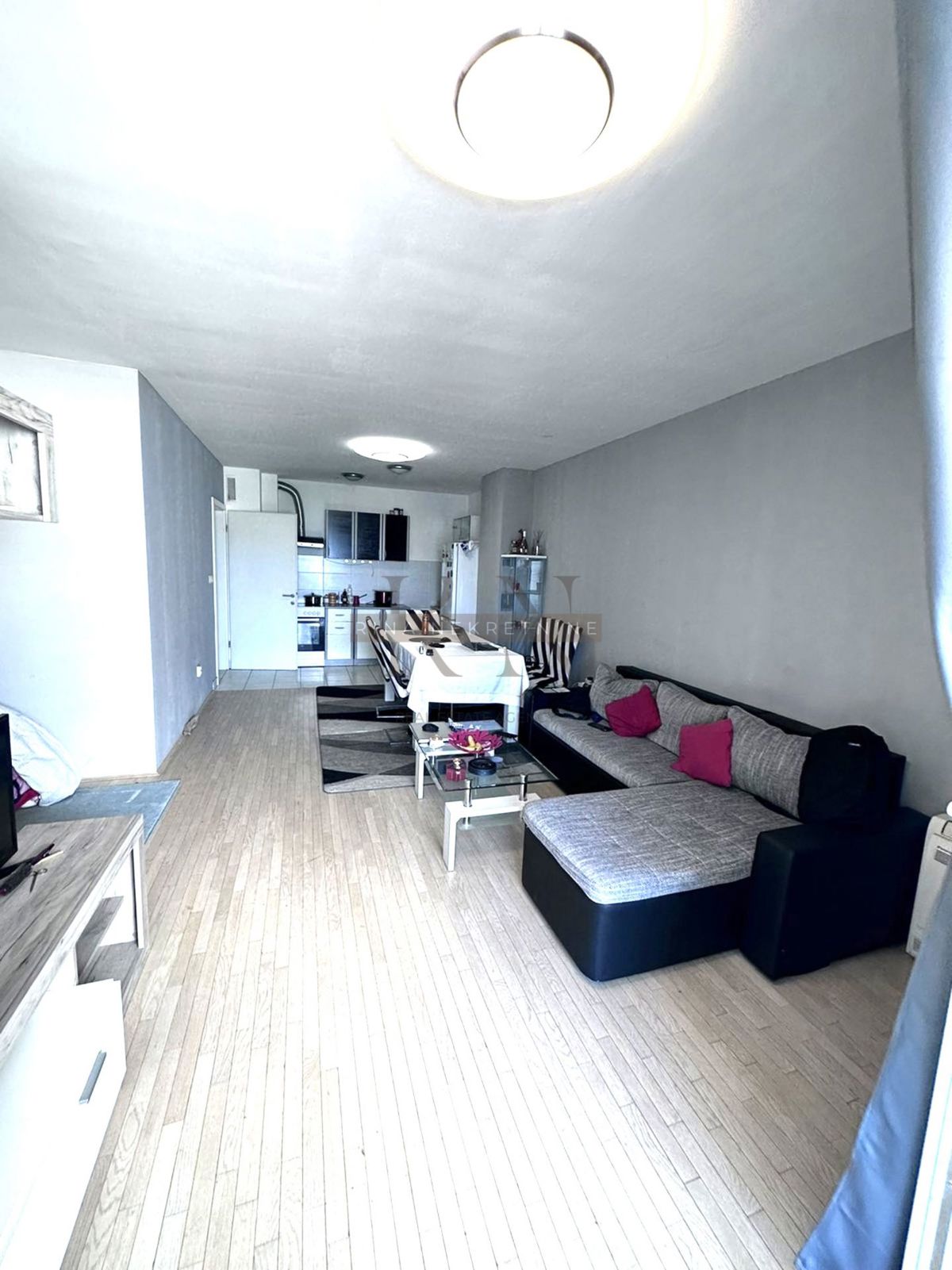 Apartma Na predaj - Grad Zagreb Zagreb - foto 4/7