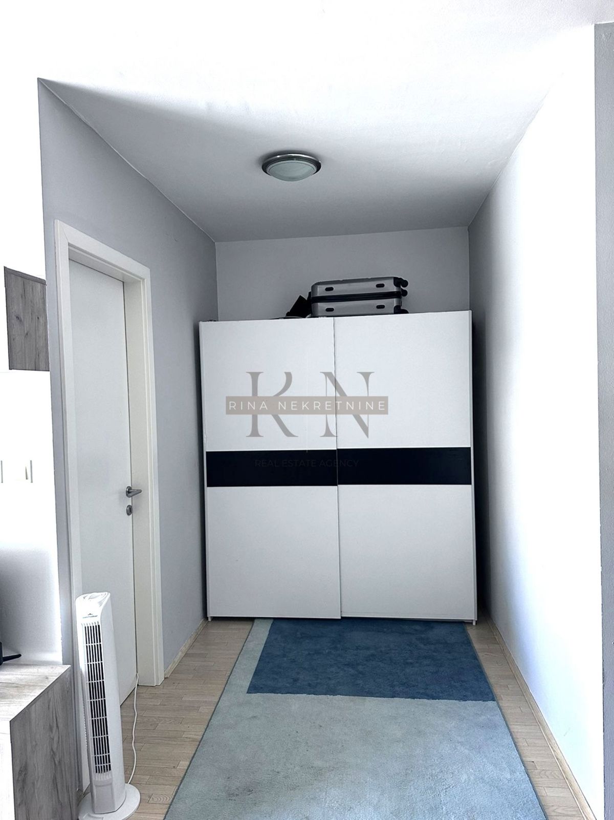 Apartma Na predaj - Grad Zagreb Zagreb - foto 5/7