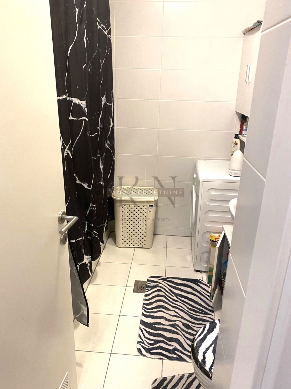Apartma Na predaj - GRAD ZAGREB ZAGREB