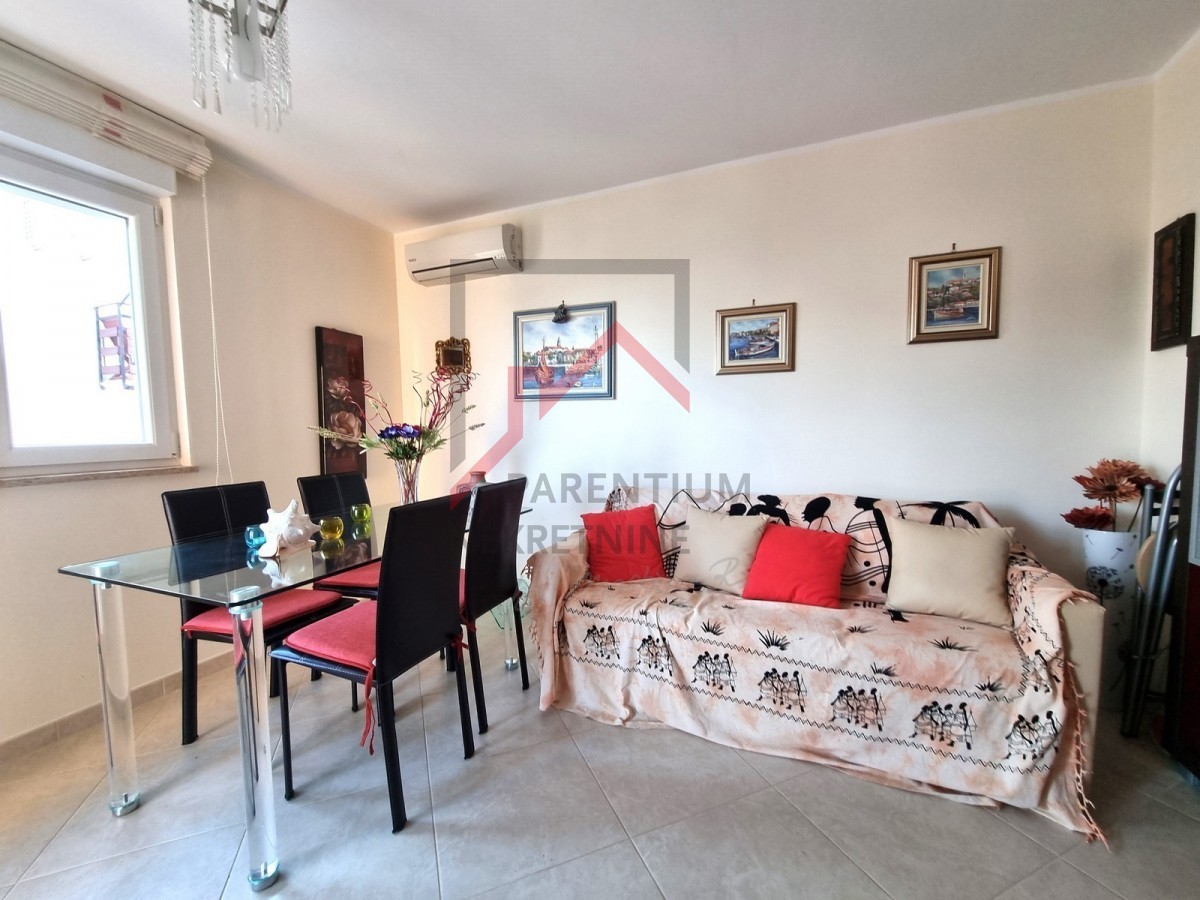 Flat For sale - ISTARSKA NOVIGRAD