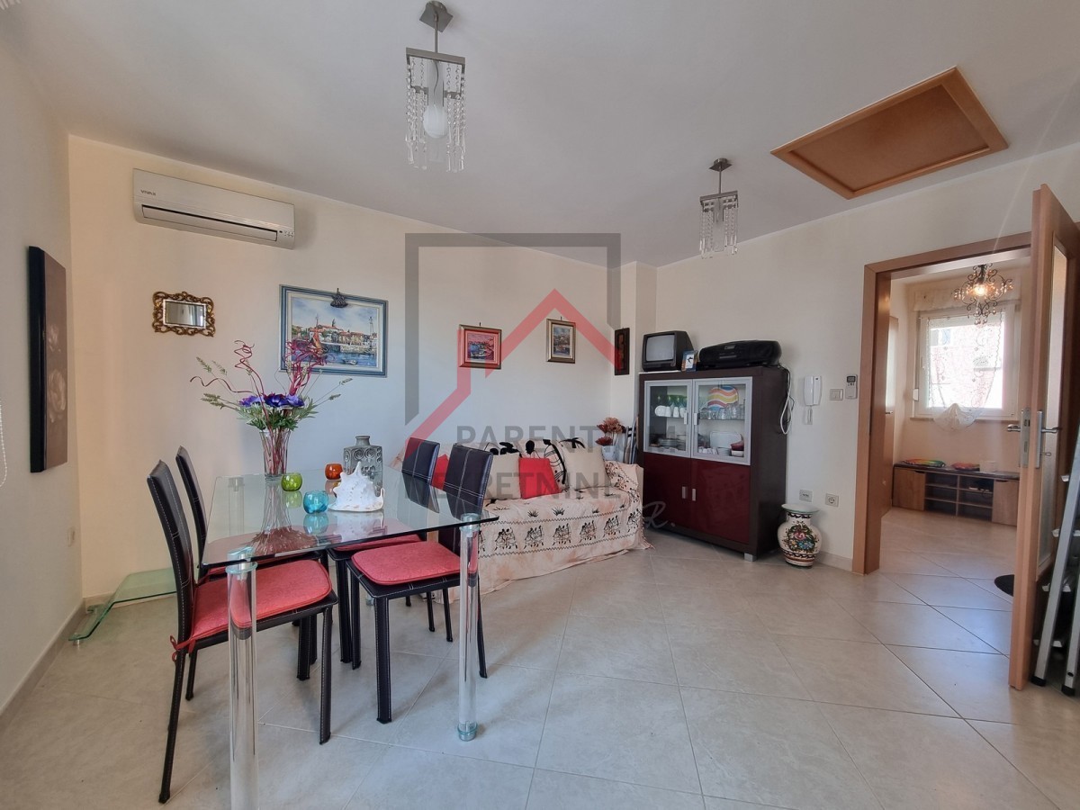 Flat For sale - ISTARSKA NOVIGRAD