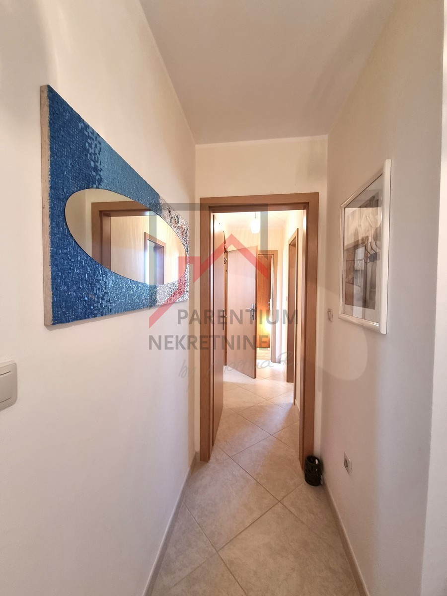 Flat For sale - ISTARSKA NOVIGRAD