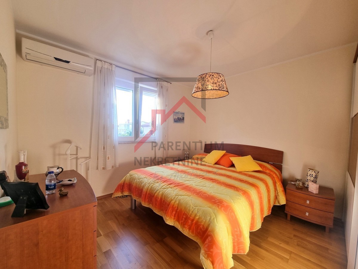 Flat For sale - ISTARSKA NOVIGRAD