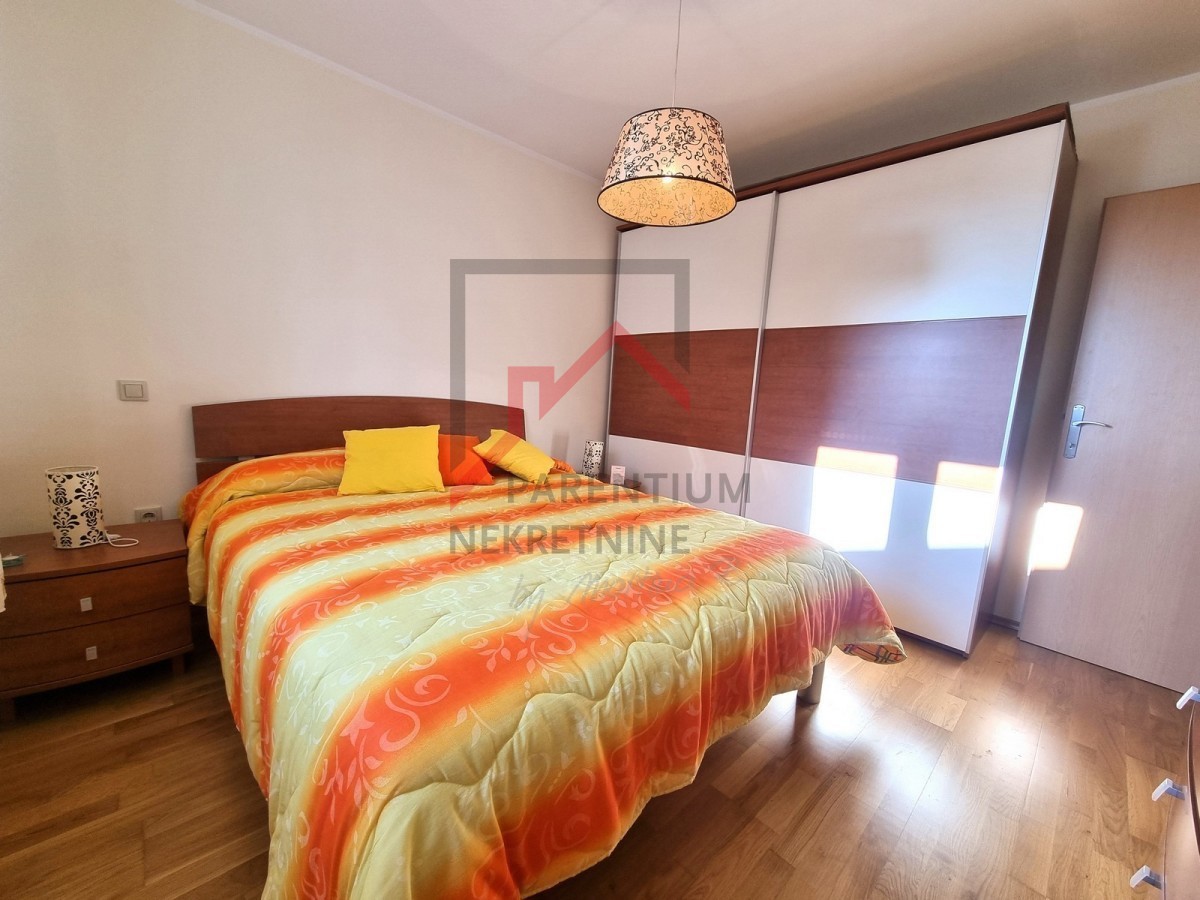 Flat For sale - ISTARSKA NOVIGRAD