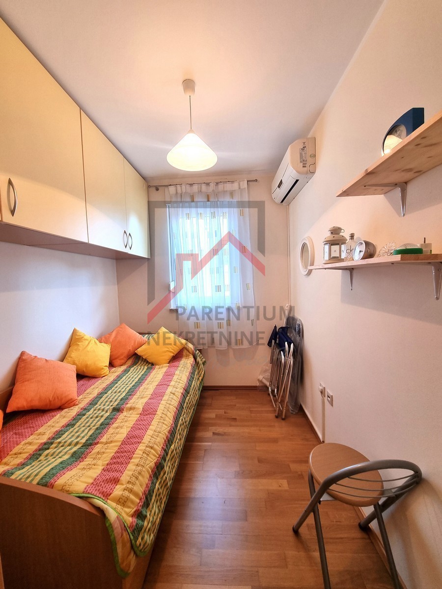 Flat For sale - ISTARSKA NOVIGRAD