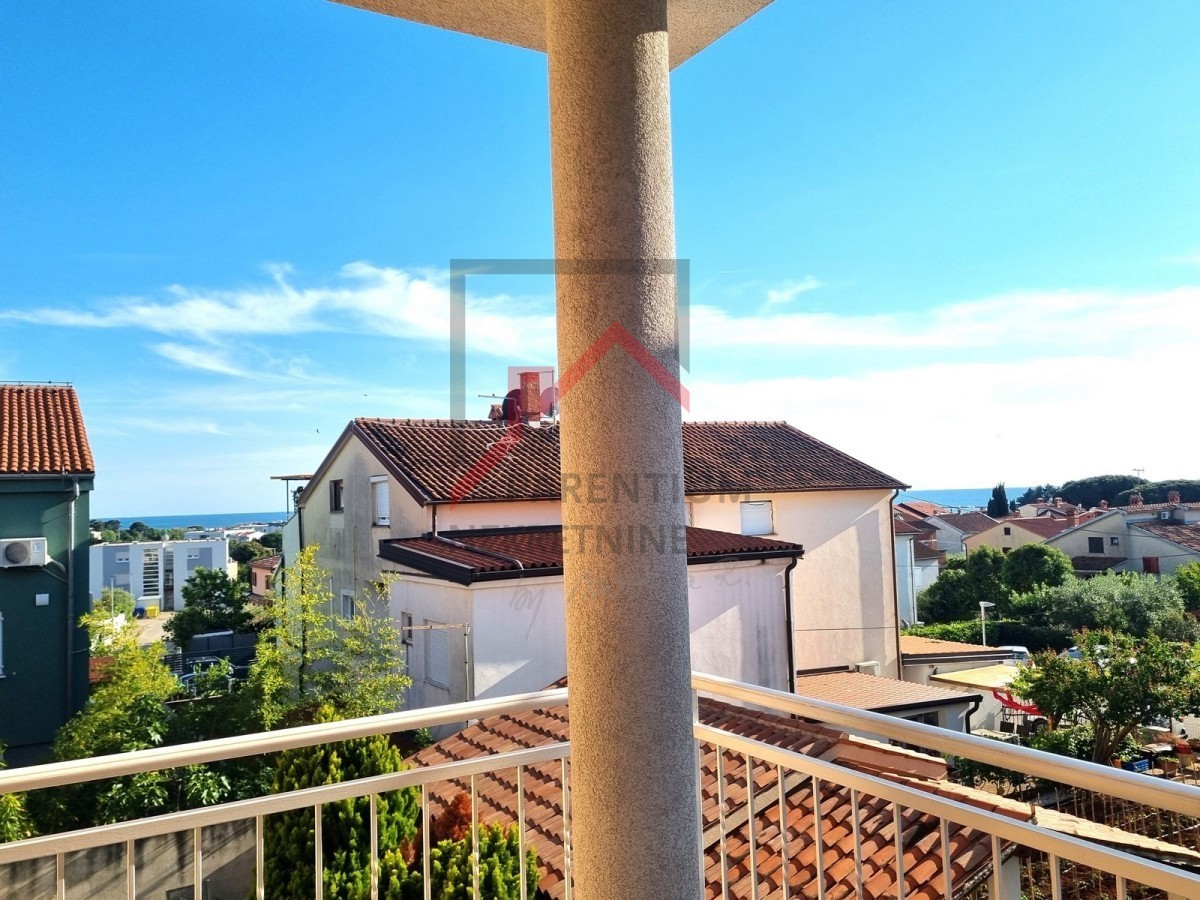 Flat For sale - Istarska Novigrad - foto 2/33