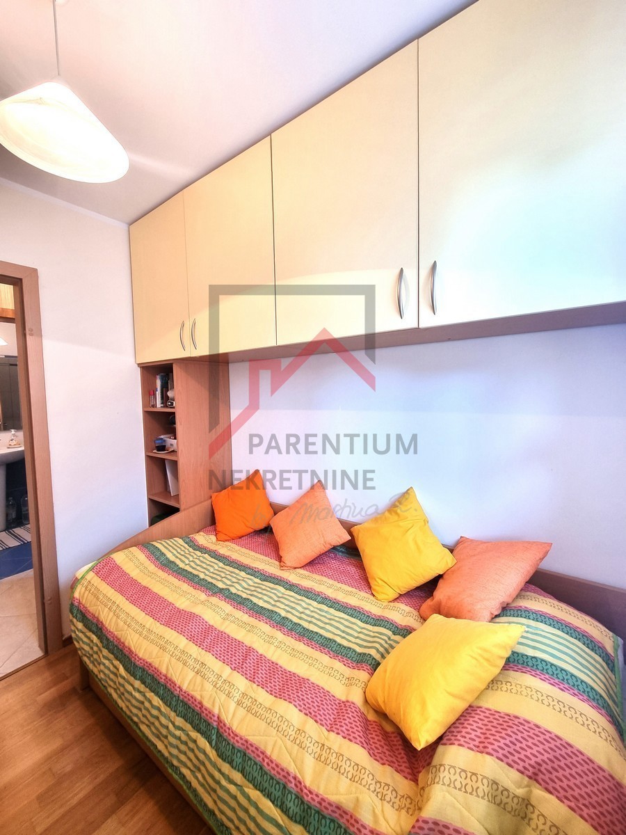 Flat For sale - ISTARSKA NOVIGRAD