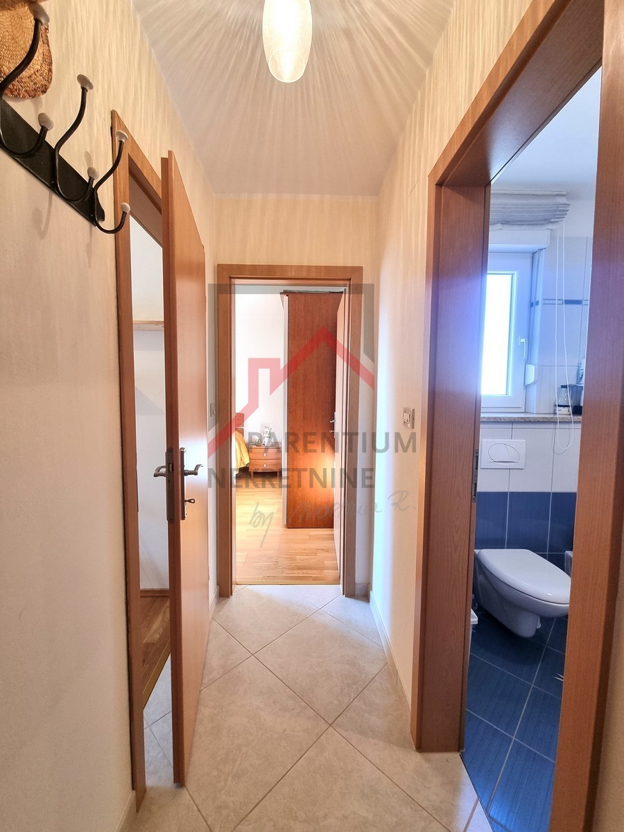 Flat For sale - ISTARSKA NOVIGRAD