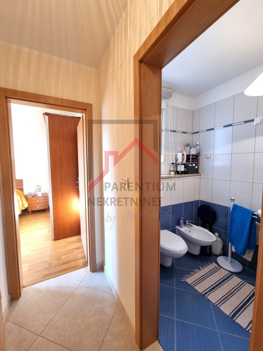 Flat For sale - ISTARSKA NOVIGRAD