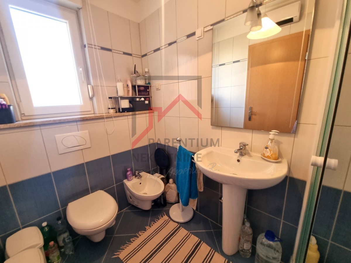 Flat For sale - ISTARSKA NOVIGRAD