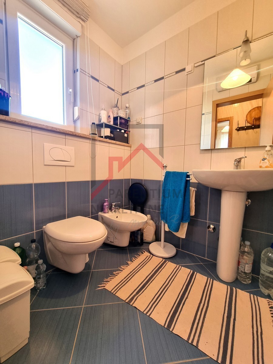 Flat For sale - ISTARSKA NOVIGRAD