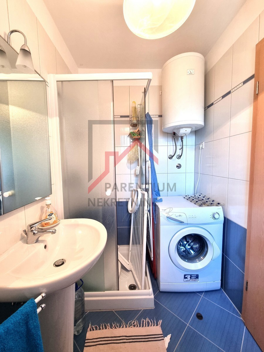 Flat For sale - ISTARSKA NOVIGRAD