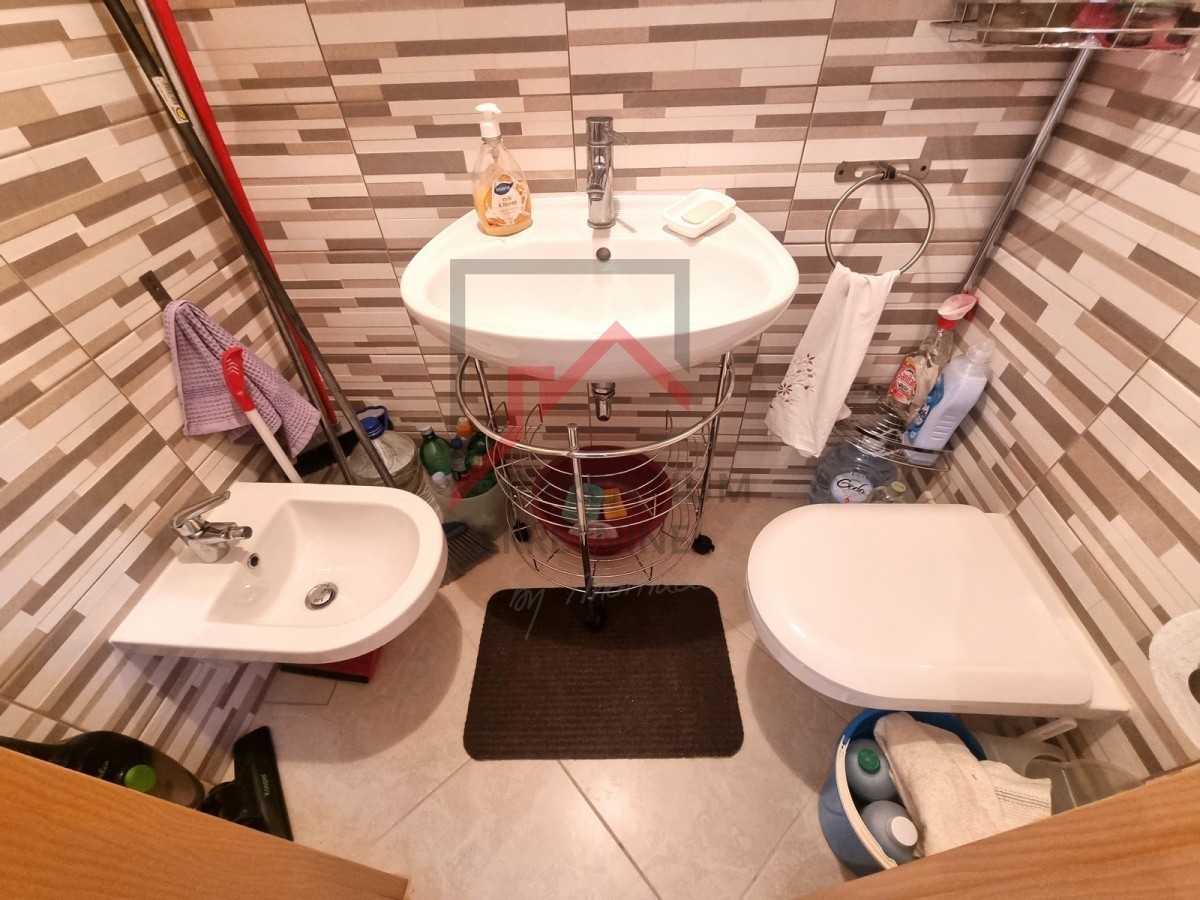 Flat For sale - ISTARSKA NOVIGRAD