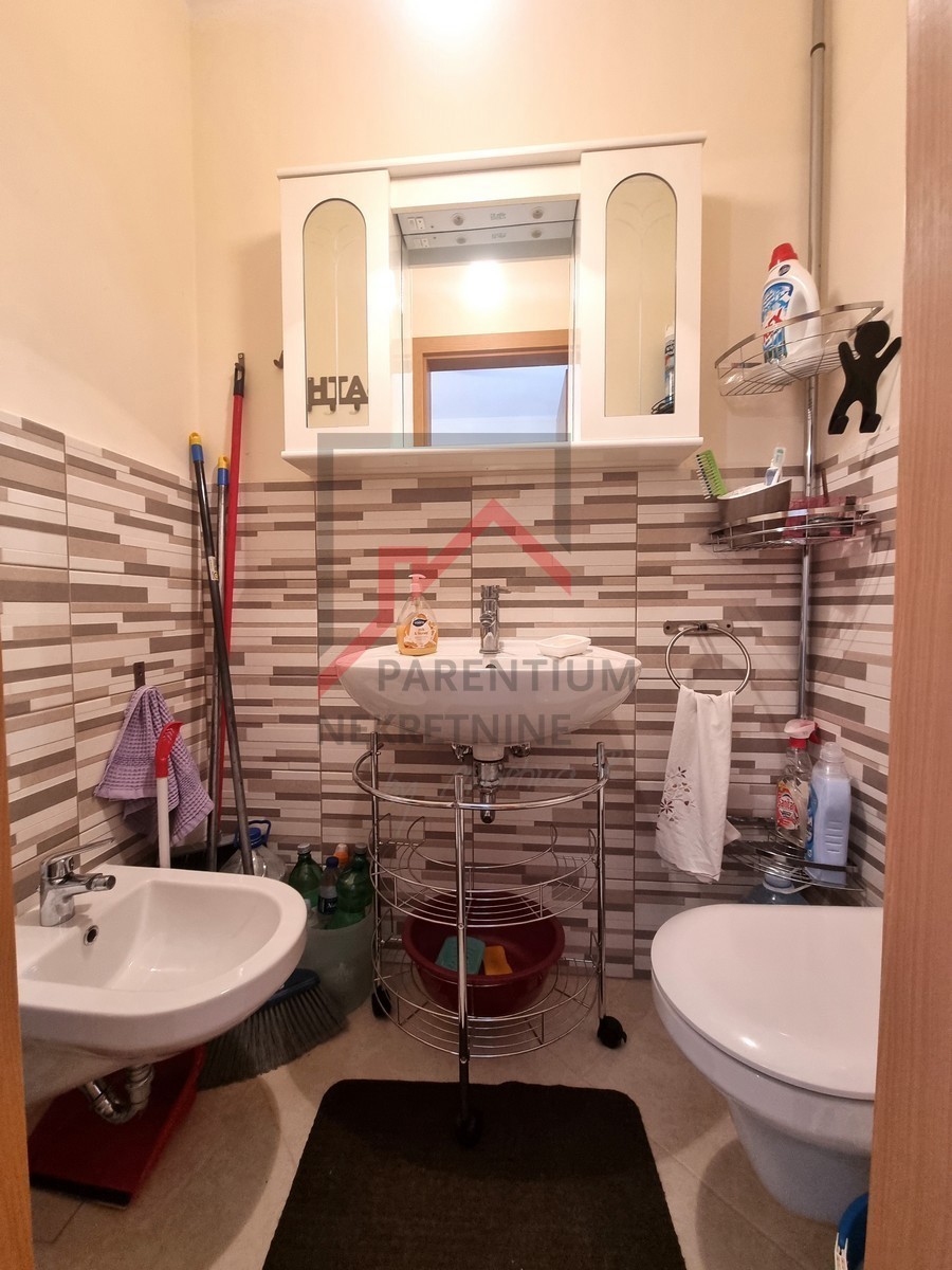 Flat For sale - ISTARSKA NOVIGRAD