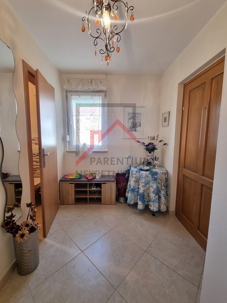 Flat For sale - ISTARSKA NOVIGRAD