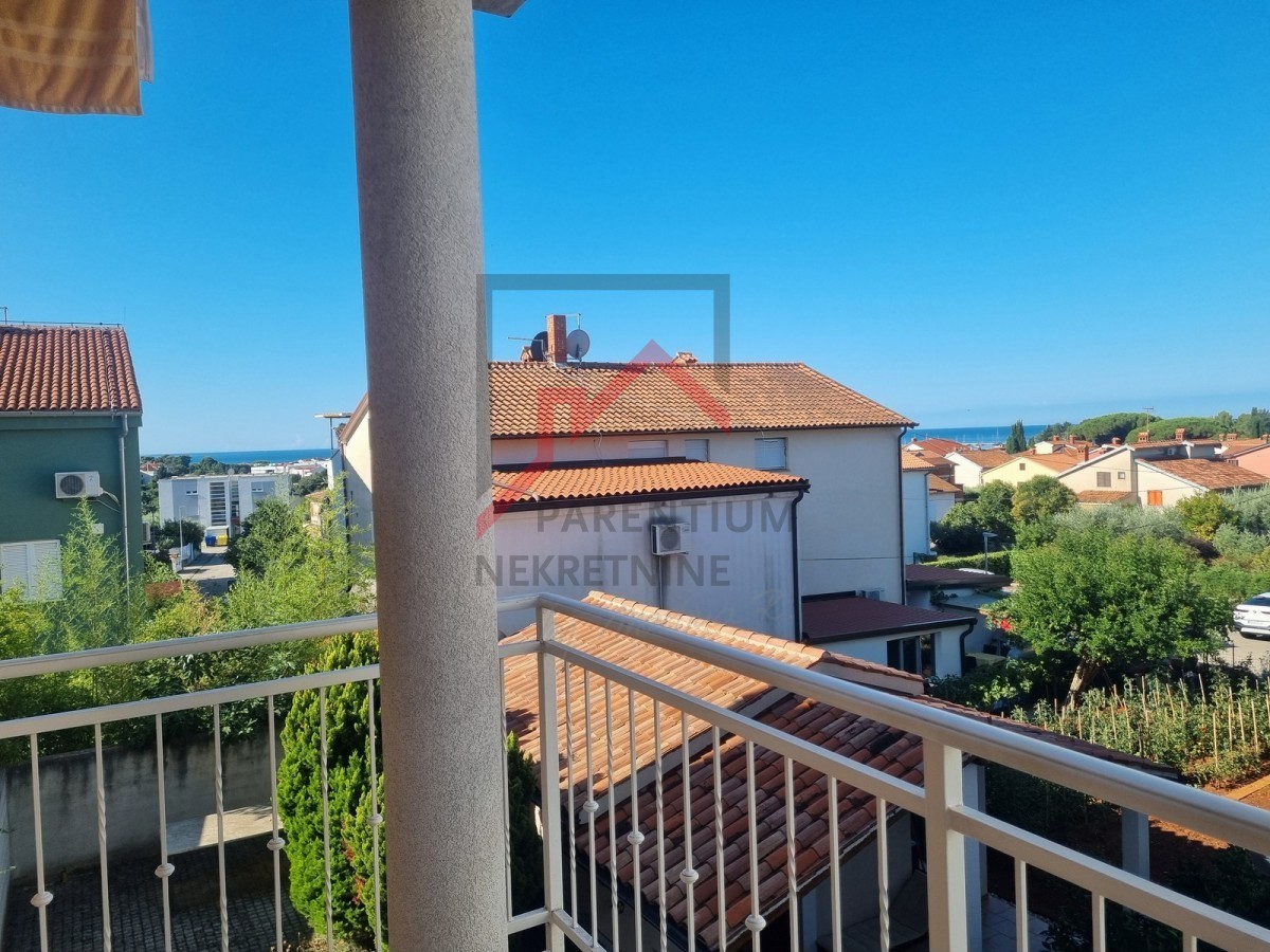 Flat For sale - ISTARSKA NOVIGRAD