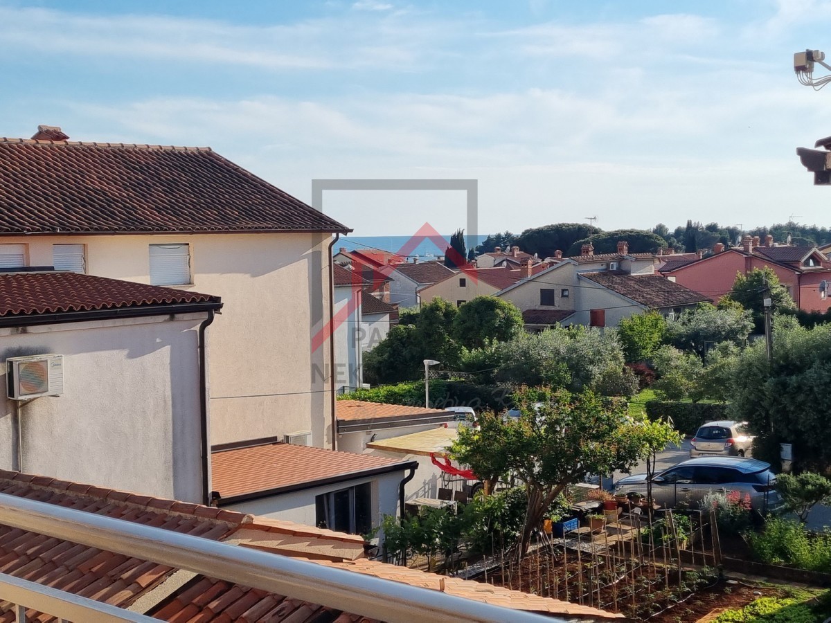 Flat For sale - Istarska Novigrad - foto 3/33
