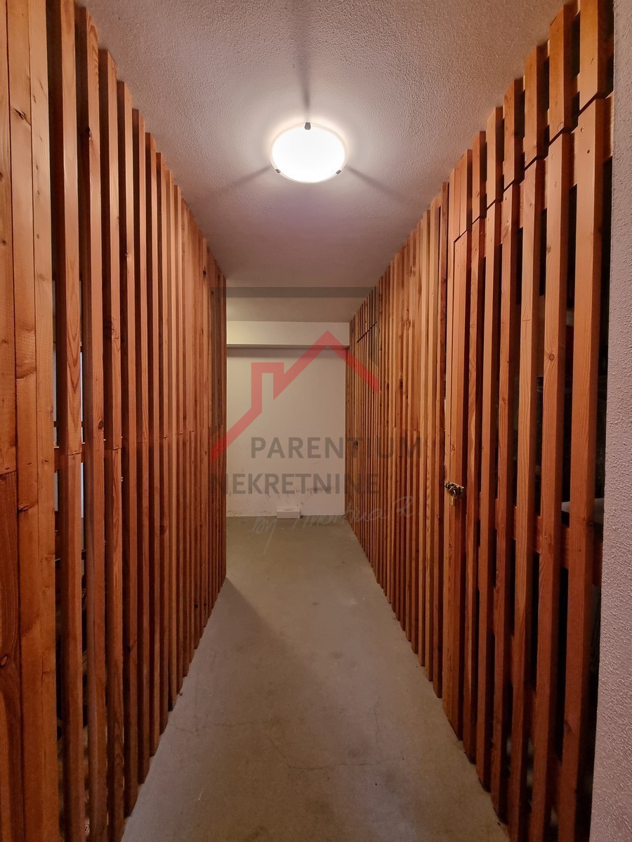Flat For sale - ISTARSKA NOVIGRAD