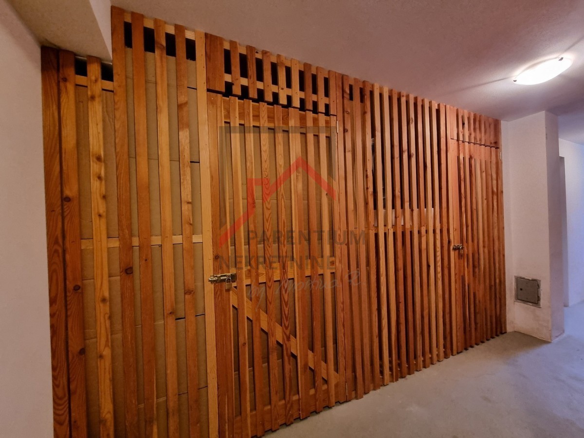 Flat For sale - ISTARSKA NOVIGRAD