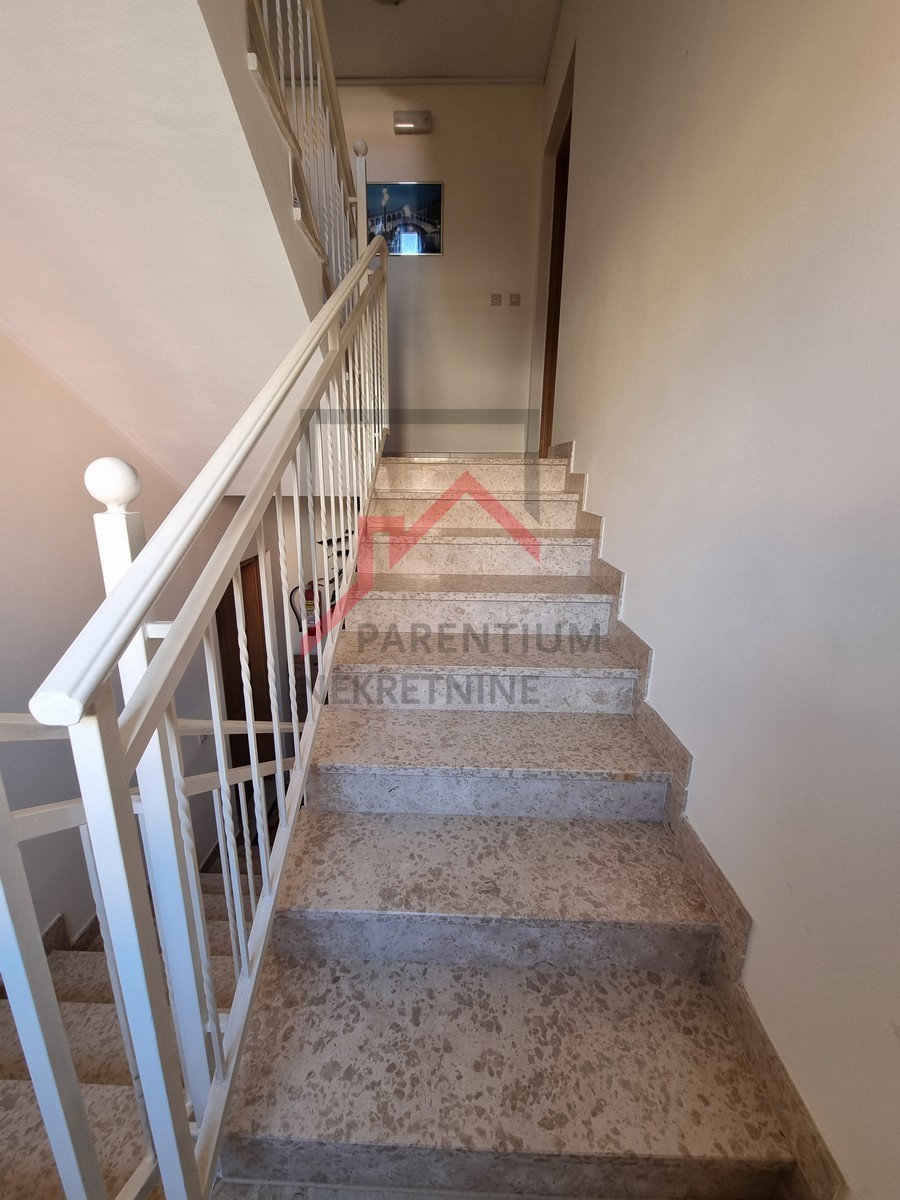 Flat For sale - ISTARSKA NOVIGRAD