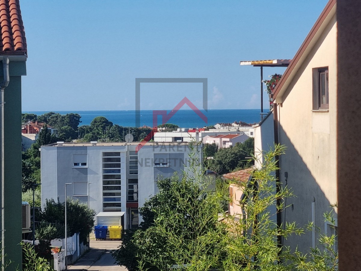 Flat For sale - ISTARSKA NOVIGRAD