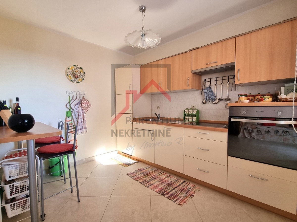 Flat For sale - Istarska Novigrad - foto 4/33