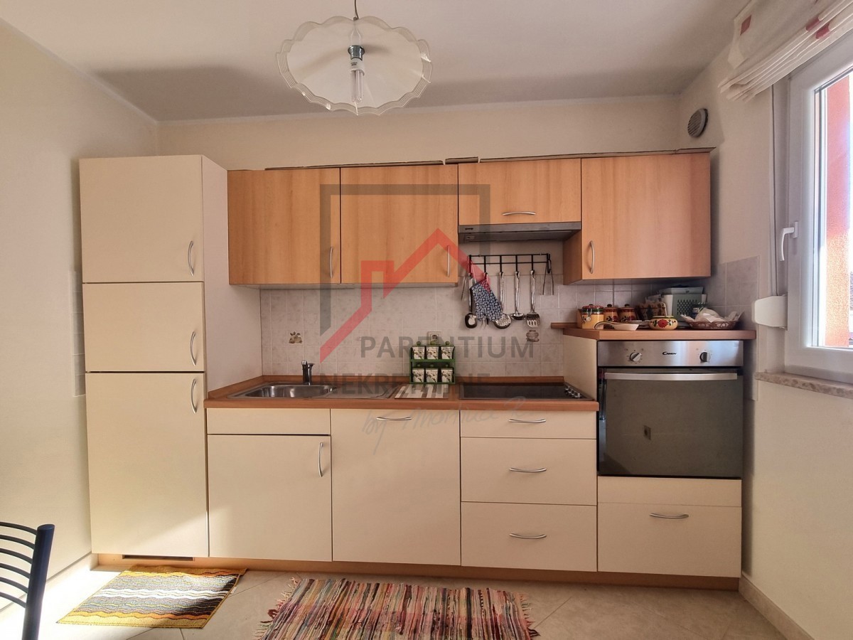 Flat For sale - Istarska Novigrad - foto 5/33
