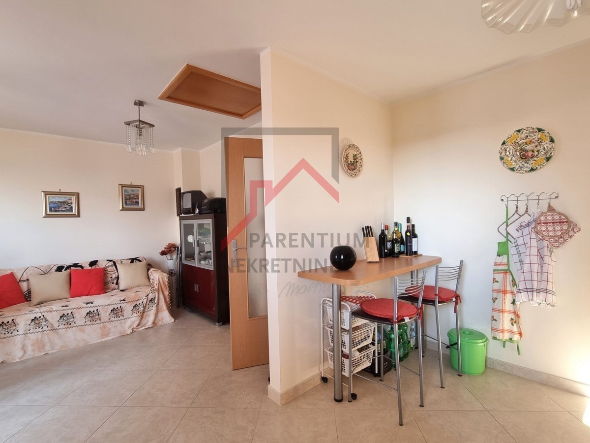 Flat For sale - ISTARSKA NOVIGRAD